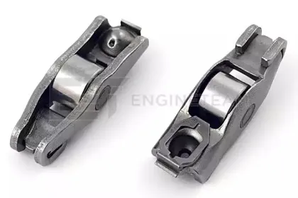 Балансир, управление двигателем ET ENGINETEAM купить