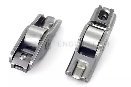 Балансир, управление двигателем ET ENGINETEAM купить