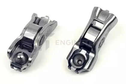 Балансир, управление двигателем ET ENGINETEAM купить