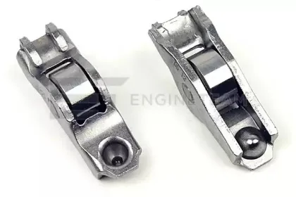 Балансир, управление двигателем ET ENGINETEAM купить