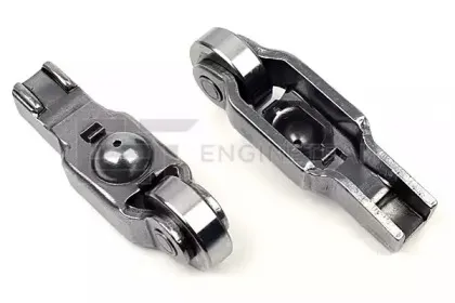 Балансир, управление двигателем ET ENGINETEAM купить