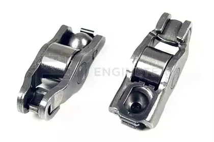 Балансир, управление двигателем ET ENGINETEAM купить