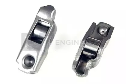 Коромысло, управление двигателем ET ENGINETEAM купить