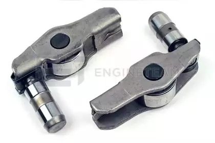 Комплектующие, балансир ET ENGINETEAM купить