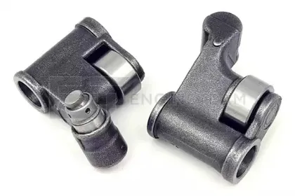 Балансир, управление двигателем ET ENGINETEAM купить