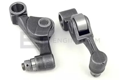 Балансир, управление двигателем ET ENGINETEAM купить