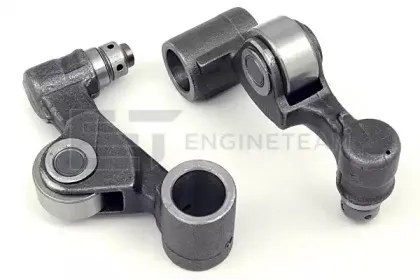 Балансир, управление двигателем ET ENGINETEAM купить