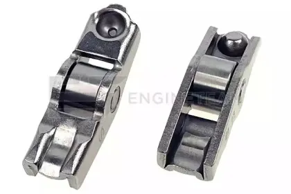 Балансир, управление двигателем ET ENGINETEAM купить