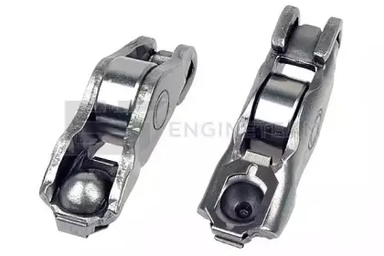 Балансир, управление двигателем ET ENGINETEAM купить