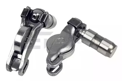 Комплектующие, балансир ET ENGINETEAM купить