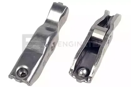 Балансир, управление двигателем ET ENGINETEAM купить