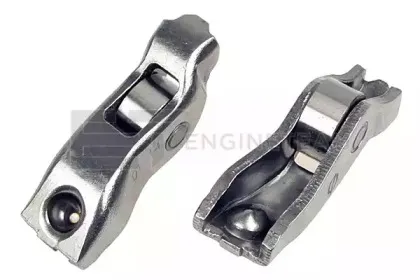 Балансир, управление двигателем ET ENGINETEAM купить