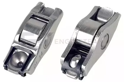 Балансир, управление двигателем ET ENGINETEAM купить