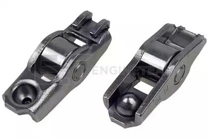 Балансир, управление двигателем ET ENGINETEAM купить