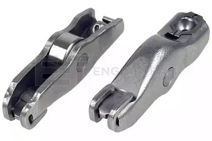 Балансир, управление двигателем ET ENGINETEAM купить