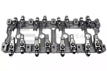 Коромысло ET ENGINETEAM купить