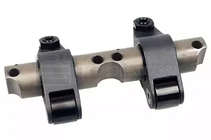 Балансир, управление двигателем ET ENGINETEAM купить