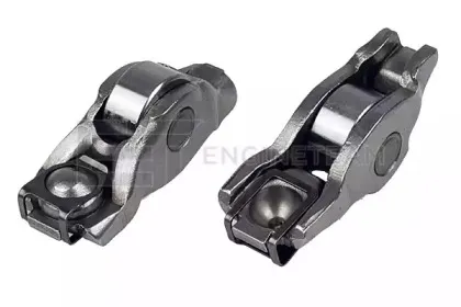 Балансир, управление двигателем ET ENGINETEAM купить