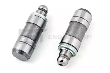 Толкатель ET ENGINETEAM купить