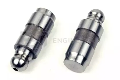 Толкатель ET ENGINETEAM купить