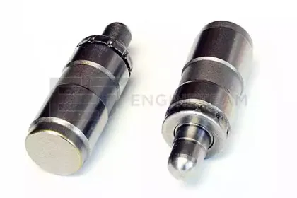 Толкатель ET ENGINETEAM купить