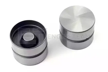 Толкатель ET ENGINETEAM купить