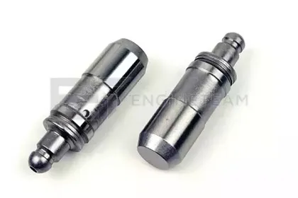 Толкатель ET ENGINETEAM купить