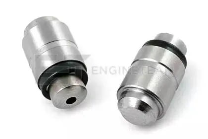 Толкатель ET ENGINETEAM купить