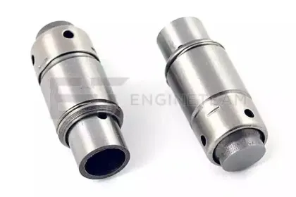 Толкатель ET ENGINETEAM купить