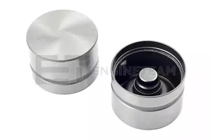 Толкатель ET ENGINETEAM купить