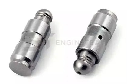 Толкатель ET ENGINETEAM купить