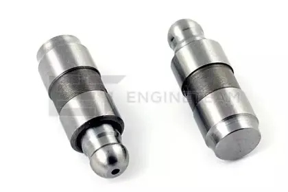 Толкатель ET ENGINETEAM купить