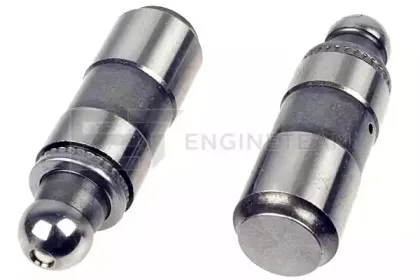 Толкатель ET ENGINETEAM купить