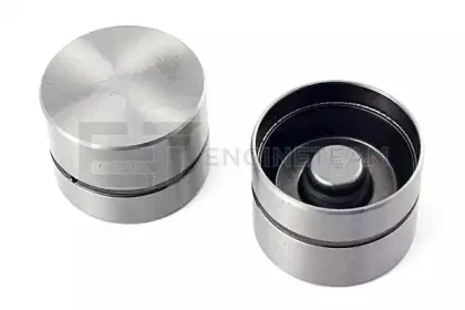 Толкатель ET ENGINETEAM купить