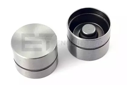 Толкатель ET ENGINETEAM купить