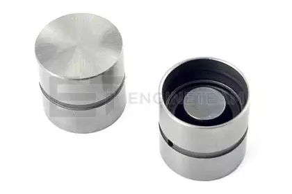 Толкатель ET ENGINETEAM купить