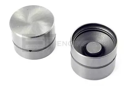 Толкатель ET ENGINETEAM купить