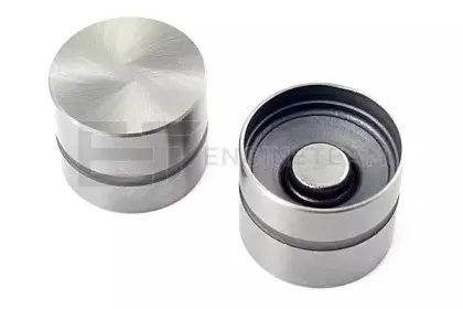 Толкатель ET ENGINETEAM купить