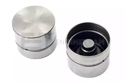 Толкатель ET ENGINETEAM купить