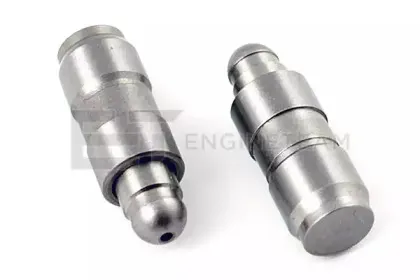 Толкатель ET ENGINETEAM купить