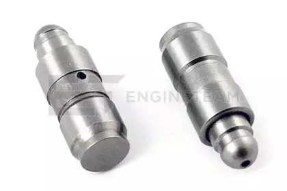 Толкатель ET ENGINETEAM купить