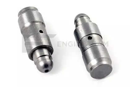 Толкатель ET ENGINETEAM купить