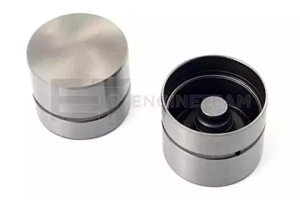 Толкатель ET ENGINETEAM купить