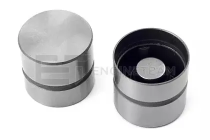 Толкатель ET ENGINETEAM купить