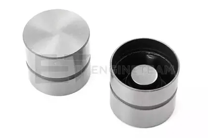 Толкатель ET ENGINETEAM купить