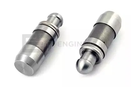 Толкатель ET ENGINETEAM купить