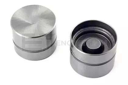 Толкатель ET ENGINETEAM купить