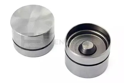 Толкатель ET ENGINETEAM купить