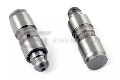 Толкатель ET ENGINETEAM купить