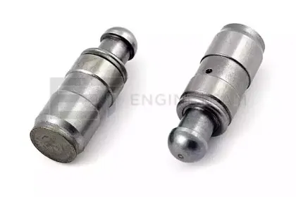 Толкатель ET ENGINETEAM купить